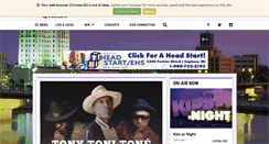 Desktop Screenshot of kisswtlz.com